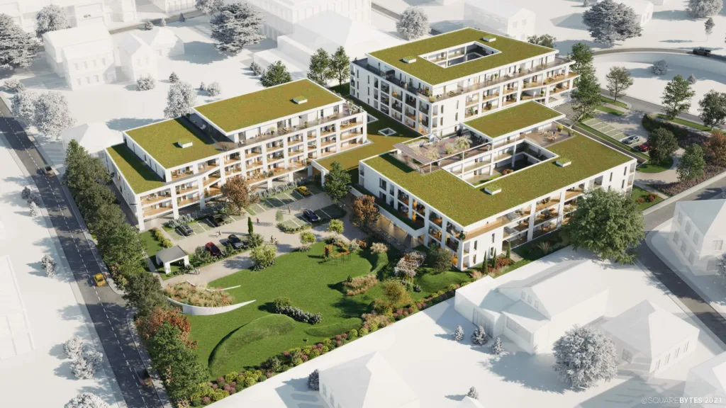 Plabutscherstrasse Graz